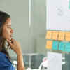 Learn to be a problem solver when the skies are grey