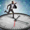 Time Management
