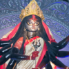 Mantra for Maa Kali