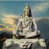 Mahamrityunjay mantra