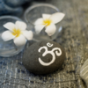 OM