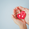 Promotes heart health