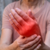 Decreases inflammation