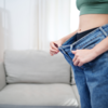 Encourages weight reduction and fat burning