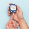 Improves blood sugar levels