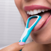 Keep your tongue healthy