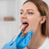  When to see a doctor?