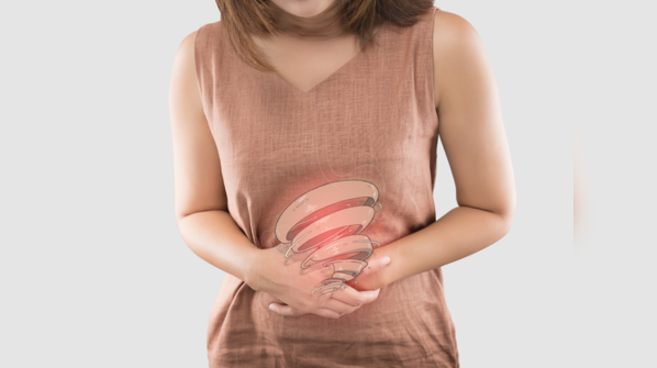 What your bowel movement indicates about your health