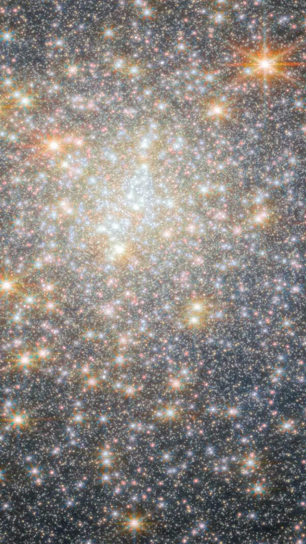 Twinkle