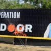 PM Modi Uttar Pradesh Visit Live: Hoardings related to Operation Sindoor have been installed across Kanpur to welcome PM Narendra Modi.