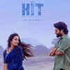 HIT: The Third Case (Telugu)