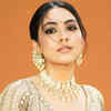 Reem Shaikh makes shocking revelations