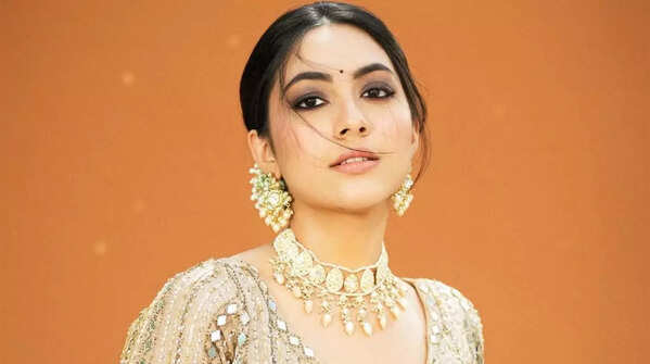 Reem Shaikh makes shocking revelations
