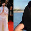 Article image for: Mouni Roy, Nehha Pendse, Vishal Pandey and others make it to <i class="tbold">cannes 2025</i>