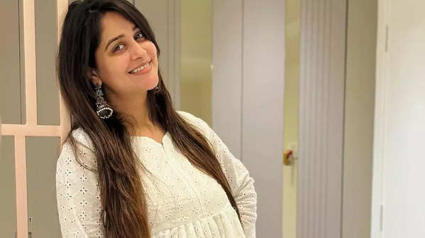 Dipika Kakar gets diagnosed with liver cancer