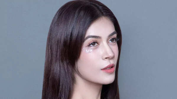 Bandagi Kalra gets robbed