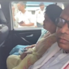 PM Modi Uttar Pradesh Visit Live: The father of Shubham Dwivedi, who was killed in the Pahalgam terror attack, leaves after meeting PM Narendra Modi