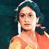  She Was a Frequent On-Screen Sister to Amitabh Bachchan and Jeetendra