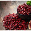 Kidney Beans