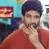 Writer turned star