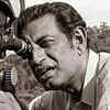 Article image for: <i class="tbold">pather panchali</i>