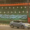 Reduces NH-48 traffic load