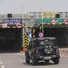 Article image for: Security & safety measures