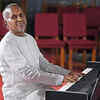Article image for: Ilaiyaraaja birthday special! A timeless journey of the musical genius who redefined Indian soundscapes