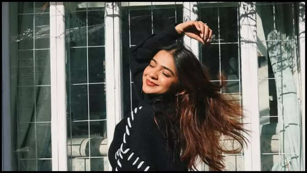 Apoorva