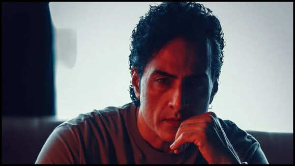 Sudhanshu Pandey