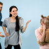 It teaches children that anger equals power