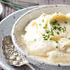 Add prebiotics 