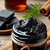 Article image for: <i class="tbold">shilajit</i>