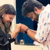 New Beginnings for Sambhavna