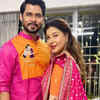 Avinash All Praises for His Wife
