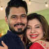 Avinash on Sambhavna’s New Journey