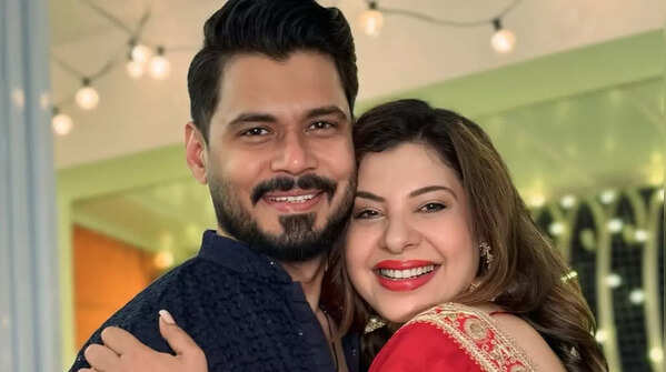 Avinash on Sambhavna’s New Journey