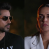 Article image for: Gautam Gulati returns as the wildcard <i class="tbold">gang leader</i>