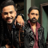 ​Elvish Yadav made his debut with Roadies