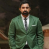 ​Rannvijay's return after a long gap
