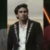 ​Biggest double-cross on the show