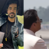 Article image for: From Gullu aka Kushal Tanwar backstabbing Gautam Gulati to Elvish Yadav and Prince Narula's controversial fights; Here's when and where to watch <i class="tbold">roadies xx</i> grand finale