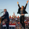 Rallying the future
