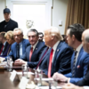  A seat at the table of power
