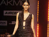 LFW'12: Day 4: Narendra Kumar