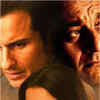 Article image for: ‘<i class="tbold">parineeta</i>’