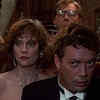 ​'Clue'