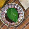 Mild detoxifier