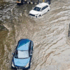 Weather Today Live Updates: Hundreds of people shifted to relief camps in Kerala as monsoon rains intensify