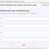 JAC 12th result 2025 declared shortly, check science and commerce marks on TOI portal